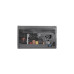 Блок питания, Thermaltake, TOUGHPOWER GT 1200W, PS-TPT-1200FNFAGE-3, 1200W, ATX, 80 PLUS Gold, 20+4 pin, 5*PCI-E 6+2 pin, 1*PCI-E 12+4 pin, 6*SATA, 2*4+4 pin, 150x86x140 мм, Черный