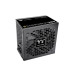 Блок питания, Thermaltake, TOUGHPOWER GT 1200W, PS-TPT-1200FNFAGE-3, 1200W, ATX, 80 PLUS Gold, 20+4 pin, 5*PCI-E 6+2 pin, 1*PCI-E 12+4 pin, 6*SATA, 2*4+4 pin, 150x86x140 мм, Черный Блок питания, Thermaltake, TOUGHPOWER GT 1200W, PS-TPT-1200FNFAGE-3, 1200W, ATX, 80 PLUS Gold, 20+4 pin, 5*PCI-E 6+2 pin, 1*PCI-E 12+4 pin, 6*SATA, 2*4+4 pin, 150x86x140 мм, Черный