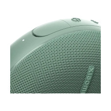 Портативная колонка Xiaomi Speaker Essential Green Портативная колонка Xiaomi Speaker Essential Green