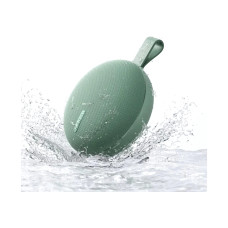 Портативная колонка Xiaomi Speaker Essential Green Портативная колонка Xiaomi Speaker Essential Green