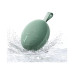 Портативная колонка Xiaomi Speaker Essential Green Портативная колонка Xiaomi Speaker Essential Green