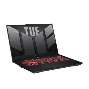 Ноутбук ASUS TUF Gaming F15 FX507ZU4-LP053 (90NR0FG7-M006R0) 