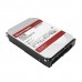 Жесткий диск Western Digital Red Pro, 22000 GB HDD SATA WD221KFGX, 7200rpm, 521MB cache, SATA 6 Gb/s