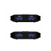 Переключатель (коммутатор) сигнала USB ATEN US4322-AT