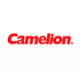 Camelion