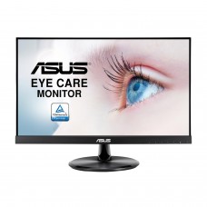 Монитор Asus VP229HE 