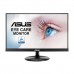 Монитор Asus VP229HE LCD 21.5" 1920x1080, IPS (LED), 1ms, 250 cd/m2, 1000:1, D-Sub/HDMI