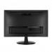 Монитор Asus VP229HE LCD 21.5" 1920x1080, IPS (LED), 1ms, 250 cd/m2, 1000:1, D-Sub/HDMI