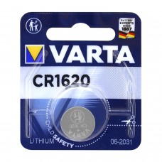 Батарейка Varta CR1620 