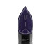 Утюг Centek CT-2361 VIOLET Утюг Centek CT-2361 VIOLET