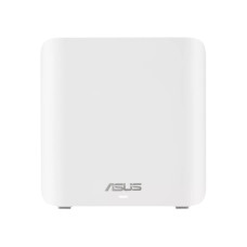 Сетевой маршрутизатор со встроенной беспроводной точкой доступа ASUS BD4 Outdoor (W-1-PK) Сетевой маршрутизатор со встроенной беспроводной точкой доступа ASUS BD4 Outdoor (W-1-PK)