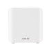 Сетевой маршрутизатор со встроенной беспроводной точкой доступа ASUS BD4 Outdoor (W-1-PK)