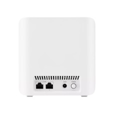 Сетевой маршрутизатор со встроенной беспроводной точкой доступа ASUS BD4 Outdoor (W-1-PK) Сетевой маршрутизатор со встроенной беспроводной точкой доступа ASUS BD4 Outdoor (W-1-PK)