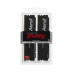 Комплект модулей памяти Kingston FURY Beast Black KF560C30BBEK2-32 DDR5 32GB (Kit 2x16GB) 6000MHz