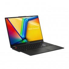 Ноутбук ASUS VivoBook Flip S16 TP3604VA-MC101 (90NB1051-M003L0) 