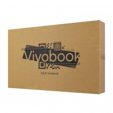 Ноутбук ASUS VivoBook Flip S16 TP3604VA-MC101 (90NB1051-M003L0) 