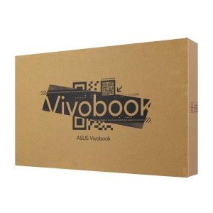 Ноутбук ASUS VivoBook Flip S16 TP3604VA-MC101 (90NB1051-M003L0) 