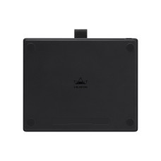 Графический планшет, Huion, RTS-300, Цифровая ручка:PW400, Технология пера:Пассивный электромагнитный резонанс (перо без батареи), Разрешение пера:5080 LPI, Чувствительность к давлению:8192уровня, Поддержка наклона:±60°, Чувствительная высота:10mm, Report