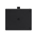 Графический планшет, Huion, RTS-300, Цифровая ручка:PW400, Технология пера:Пассивный электромагнитный резонанс (перо без батареи), Разрешение пера:5080 LPI, Чувствительность к давлению:8192уровня, Поддержка наклона:±60°, Чувствительная высота:10mm, Report Графический планшет, Huion, RTS-300, Цифровая ручка:PW400, Технология пера:Пассивный электромагнитный резонанс (перо без батареи), Разрешение пера:5080 LPI, Чувствительность к давлению:8192уровня, Поддержка наклона:±60°, Чувствительная высота:10mm, Report
