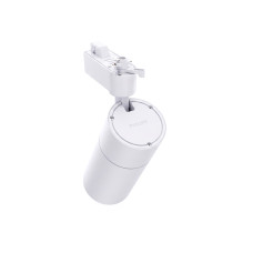 Однофазный прожектор, Philips ST033T G2 LED25/940, 33W 2800Lm 4000K IP20 90CRI Wide Beam Цвет белый