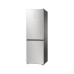 Холодильник Dreame Fridge 185 Combi DRB400-S 363L Холодильник Dreame Fridge 185 Combi DRB400-S 363L