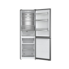 Холодильник Dreame Fridge 185 Combi DRB400-S 363L