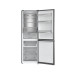 Холодильник Dreame Fridge 185 Combi DRB400-S 363L