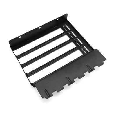 Кронштейн для VGA, APEX 3701 Bracket