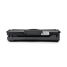 Картридж, Europrint, EPC-MLT-D111S, Для принтеров Samsung SL-M2020/2022/2070, 1500 страниц.
