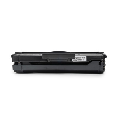 Картридж, Europrint, EPC-MLT-D111S, Для принтеров Samsung SL-M2020/2022/2070, 1500 страниц.