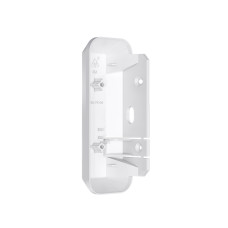 Кронштейн PARADOX SB35 Кронштейн PARADOX SB35