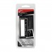Оперативная память для ноутбука, G.Skill RipJaws, F5-5600S4645A32GX1-RS, DDR5, 32 GB SO-DIMM <5600MHz> 46-45-45-89