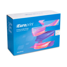 Драм-картридж, Europrint, EPC-101R00664, Для принтеров Xerox B210/B205/B215, 10 000 страниц (А4)