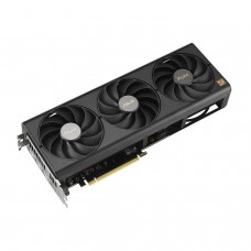 Видеокарта ASUS PROART RTX 4070 OC [PROART-RTX4070-O12G], 12 GB 