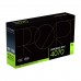 Видеокарта ASUS PROART RTX 4070 OC [PROART-RTX4070-O12G], 12 GB SVGA PCI Express,, HDMI/3DP, GDDR6X/192bit, [PROART-RTX4070-O12G]