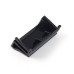Сепаратор, Europrint, RL2-0657-000CN, Для принтеров HP LJ Pro M402/M403/M426/M427/M404/M507/M528, Canon LBP-3120 Сепаратор, Europrint, RL2-0657-000CN, Для принтеров HP LJ Pro M402/M403/M426/M427/M404/M507/M528, Canon LBP-3120
