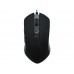 Мышь Defender Witcher GM-990, USB, 52990 Mouse Optical 1200-3200 dpi, RGB, ()