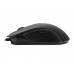 Мышь Defender Witcher GM-990, USB, 52990 Mouse Optical 1200-3200 dpi, RGB, ()