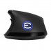Мышь EVGA X17, Optical Mouse, USB, Черный 10 buttons, 16000dpi, black