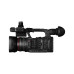 Видеокамера Canon XF605 Professional UHD 4K Camcorder Видеокамера Canon XF605 Professional UHD 4K Camcorder