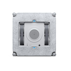 Робот-мойщик окон Ecovacs Winbot Mini Grey Робот-мойщик окон Ecovacs Winbot Mini Grey