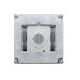 Робот-мойщик окон Ecovacs Winbot Mini Grey