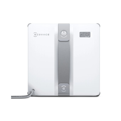 Робот-мойщик окон Ecovacs Winbot Mini Grey