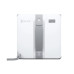 Робот-мойщик окон Ecovacs Winbot Mini Grey Робот-мойщик окон Ecovacs Winbot Mini Grey