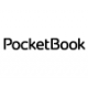 Pocketbook