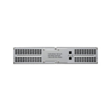 Батарейный блок, Eaton, 9SXEBM48R, Стоечный 19" 2U, 12В*9 Ач 8 шт, Чёрный