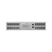 Батарейный блок, Eaton, 9SXEBM48R, Стоечный 19" 2U, 12В*9 Ач 8 шт, Чёрный Батарейный блок, Eaton, 9SXEBM48R, Стоечный 19" 2U, 12В*9 Ач 8 шт, Чёрный