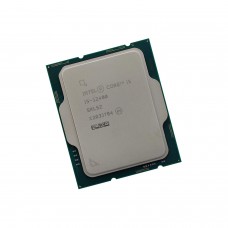 Процессор Intel Сore i5-12400, oem 