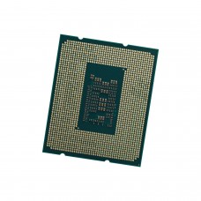 Процессор Intel Сore i5-12400, oem 