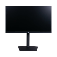 Моноблок, XG, Orion FB40, 23,8", Barebone, ASUS H610T2 DDR5, IPS 1920*1080 Full HD, Веб-камера 5 МП, Bluetooth 5.2, USB2.0x2, USB Type-C, 1*HDMI ,1*Display port, P, 2 x USB 3.2 Gen 2 ports (1 x Type-A + 1 x Type C), 2 x USB 2.0 ports (2 x Type-A) 1*L Моноблок, XG, Orion FB40, 23,8", Barebone, ASUS H610T2 DDR5, IPS 1920*1080 Full HD, Веб-камера 5 МП, Bluetooth 5.2, USB2.0x2, USB Type-C, 1*HDMI ,1*Display port, P, 2 x USB 3.2 Gen 2 ports (1 x Type-A + 1 x Type C), 2 x USB 2.0 ports (2 x Type-A) 1*L